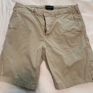 American Eagle Men’s Shorts